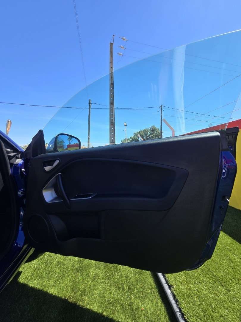 alfa-romeo-mito-2018-gasolina-875cc