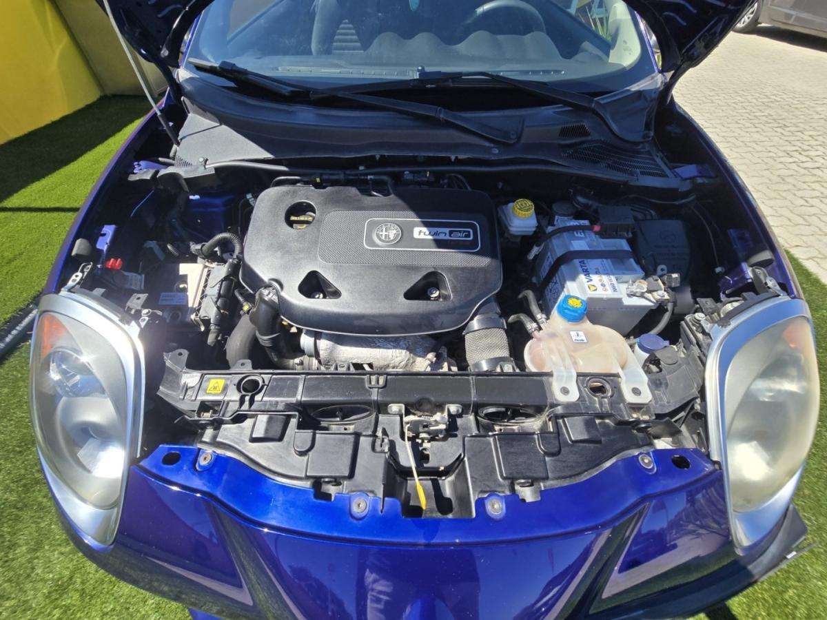 alfa-romeo-mito-2018-gasolina-875cc