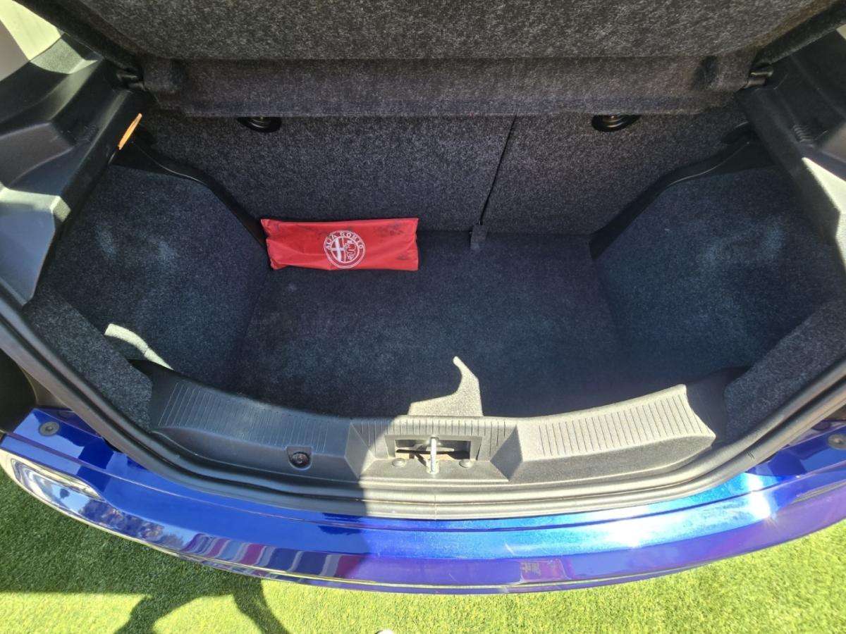 alfa-romeo-mito-2018-gasolina-875cc