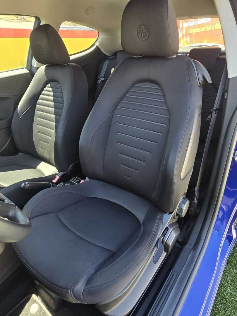 alfa-romeo-mito-2018-gasolina-875cc