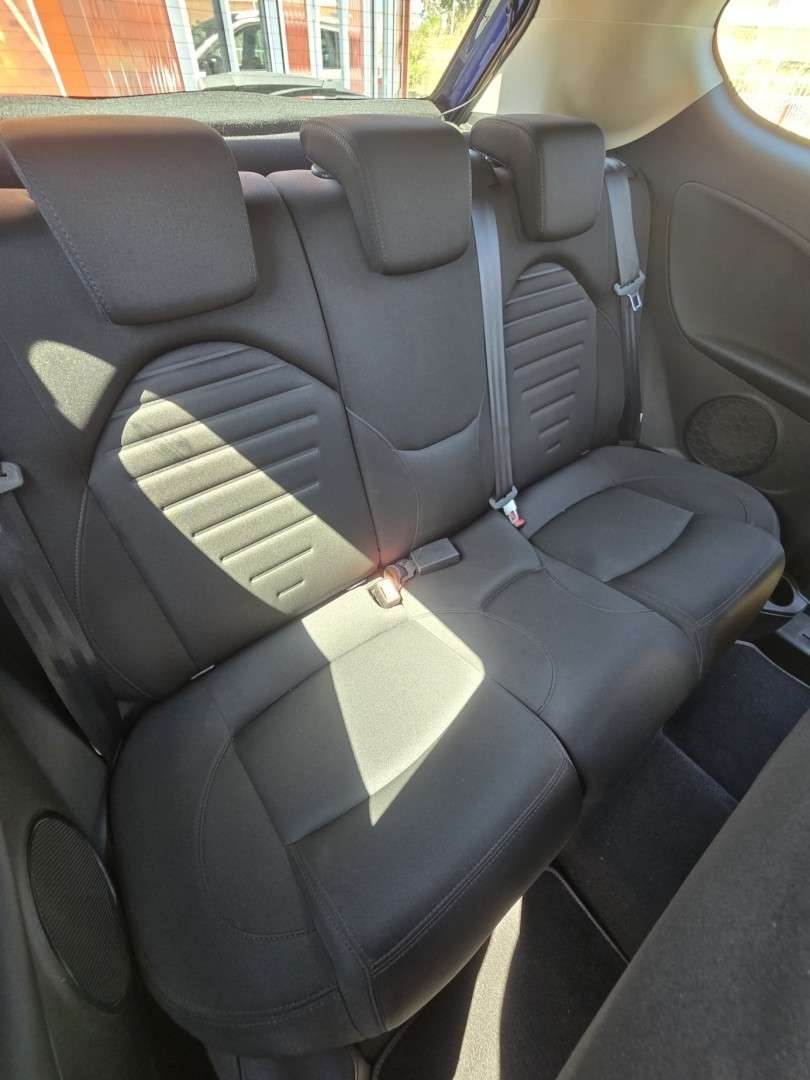 alfa-romeo-mito-2018-gasolina-875cc