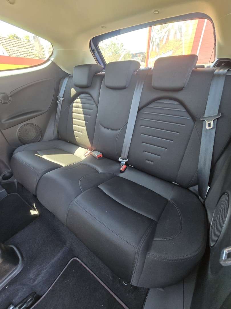alfa-romeo-mito-2018-gasolina-875cc