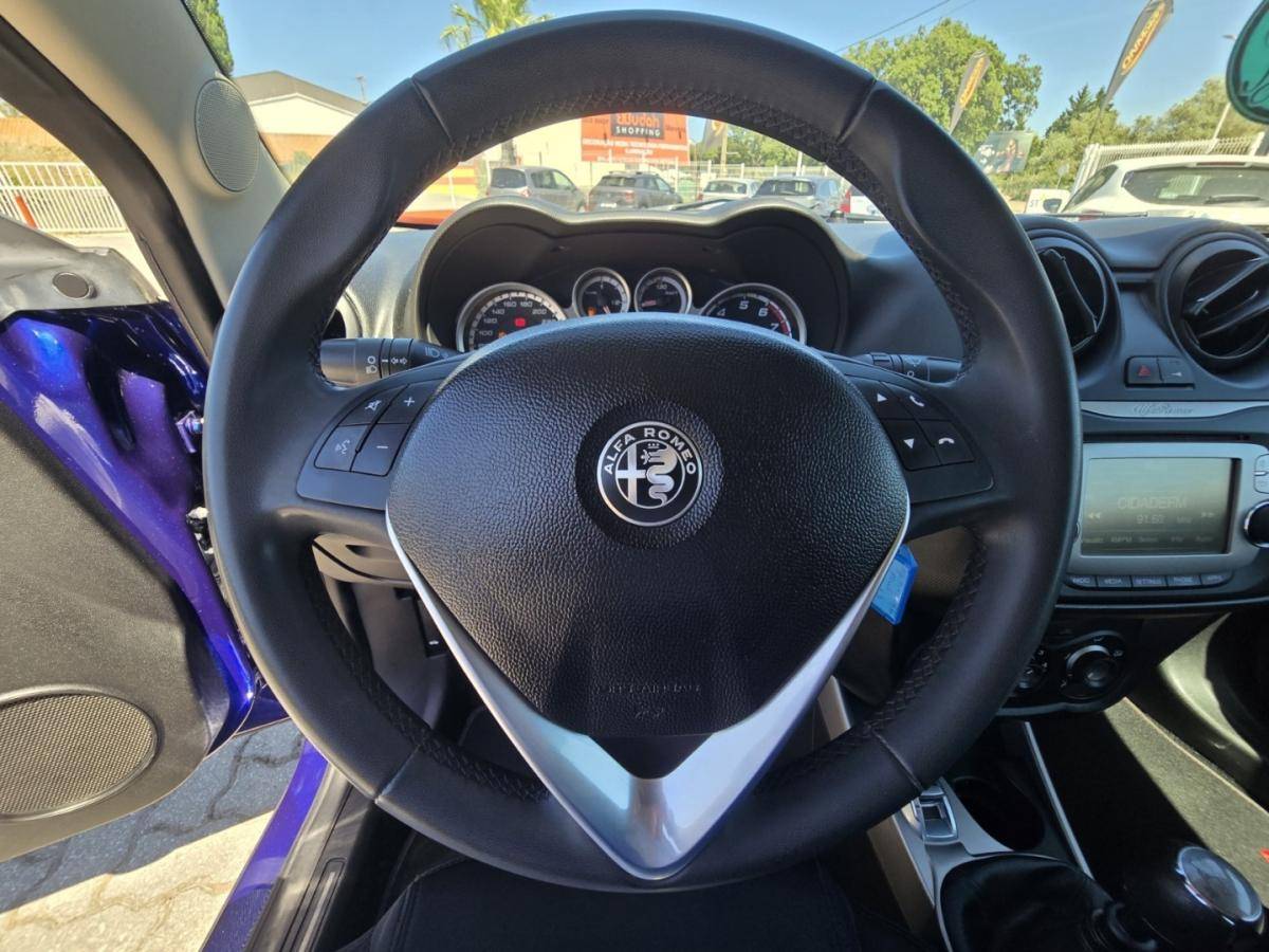 alfa-romeo-mito-2018-gasolina-875cc