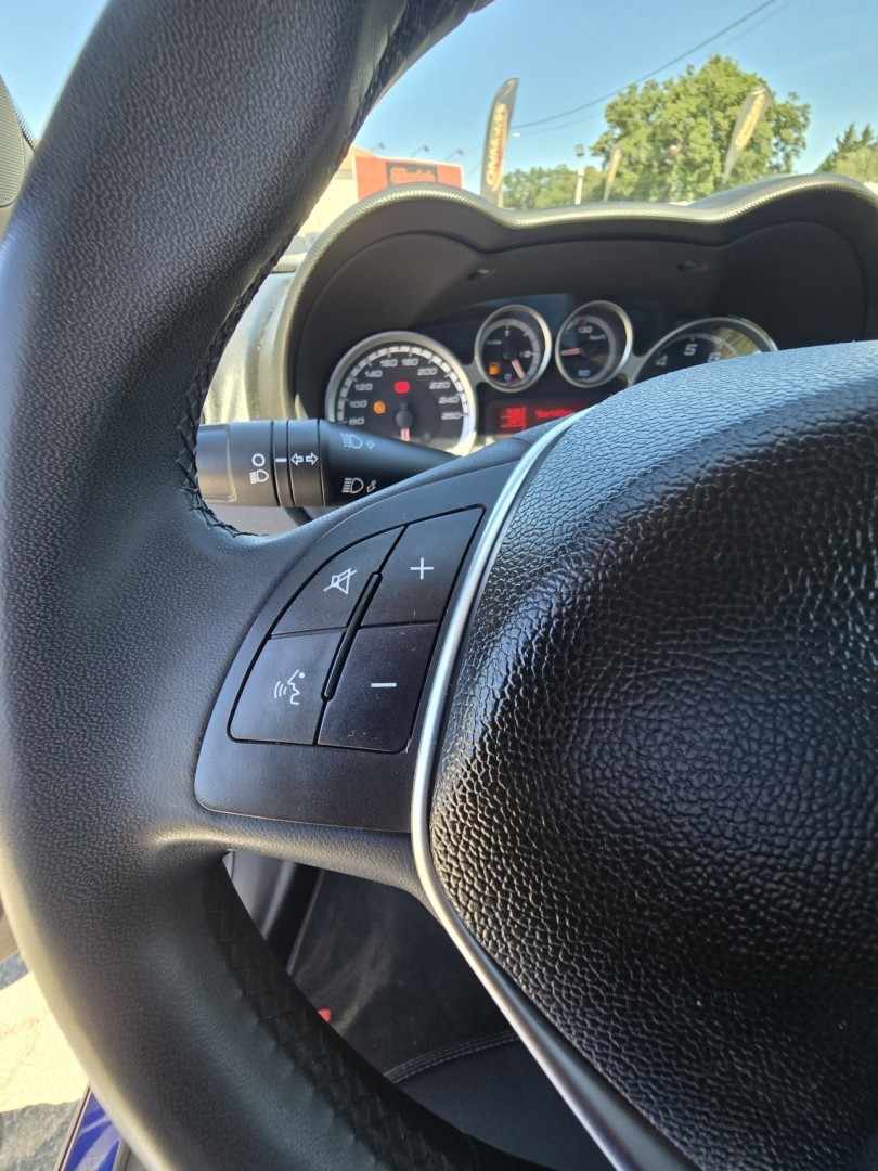 alfa-romeo-mito-2018-gasolina-875cc