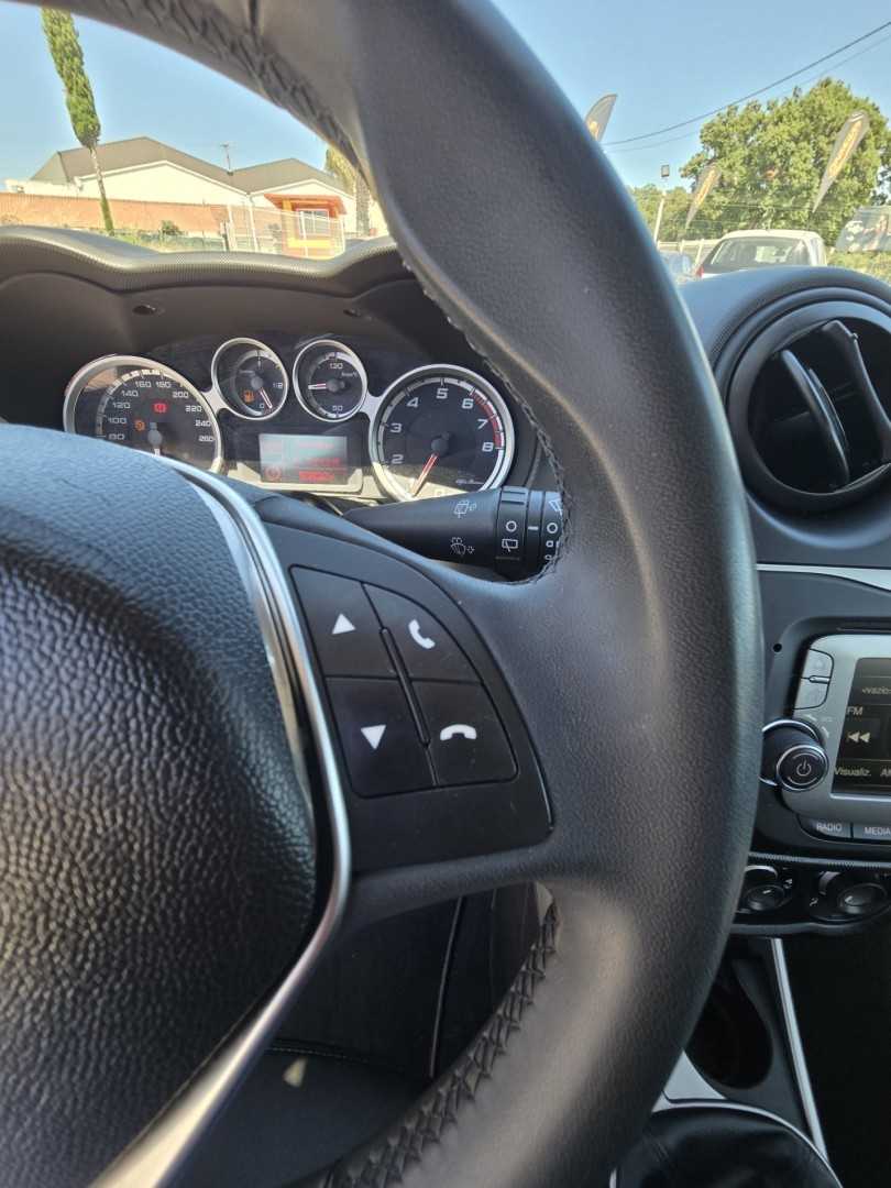 alfa-romeo-mito-2018-gasolina-875cc