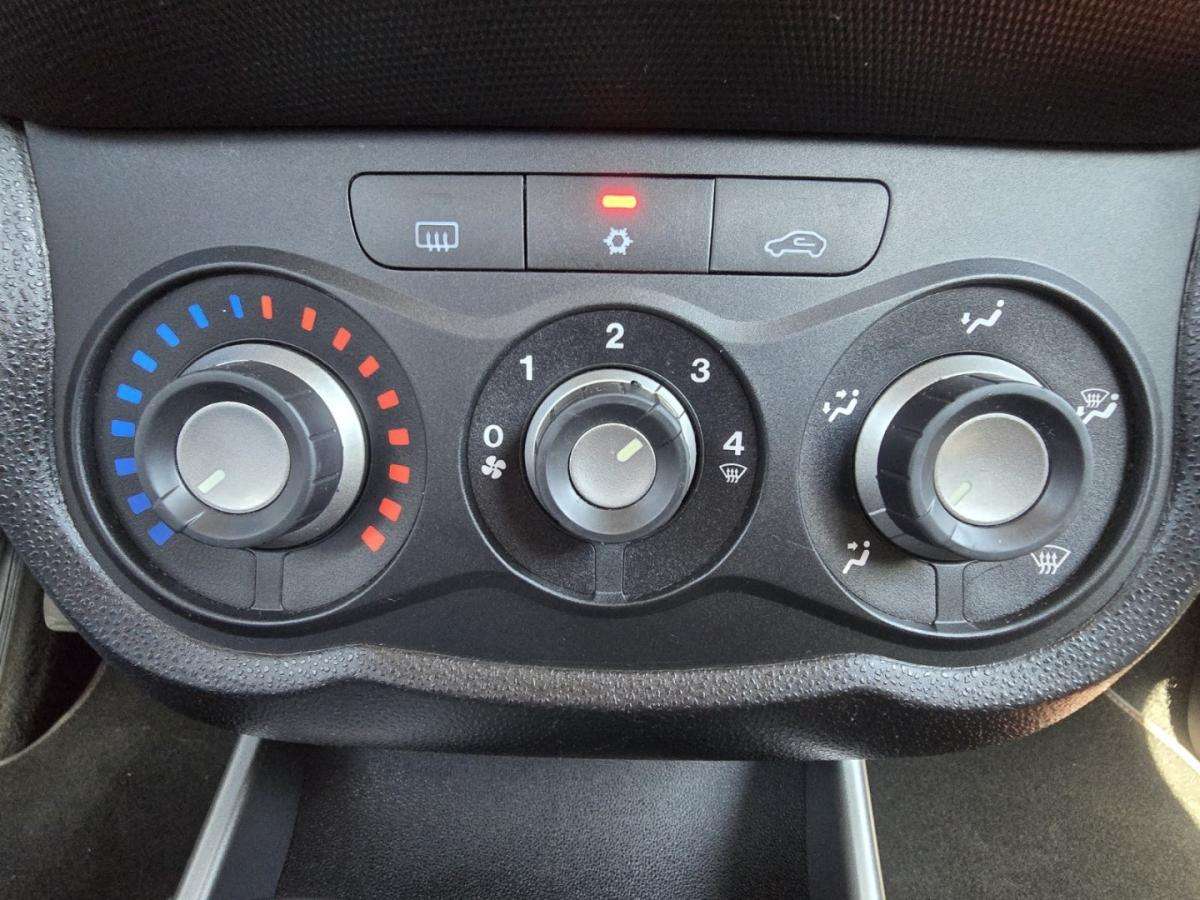 alfa-romeo-mito-2018-gasolina-875cc
