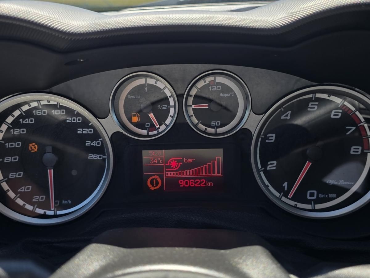 alfa-romeo-mito-2018-gasolina-875cc