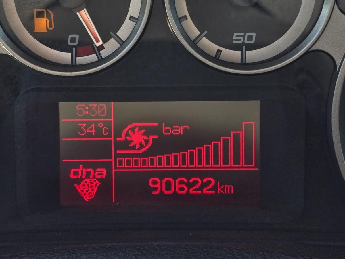 alfa-romeo-mito-2018-gasolina-875cc