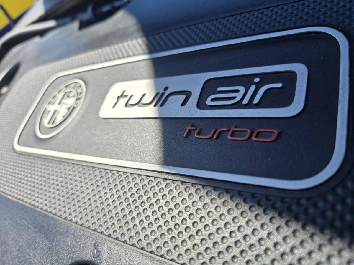 alfa-romeo-mito-2018-gasolina-875cc