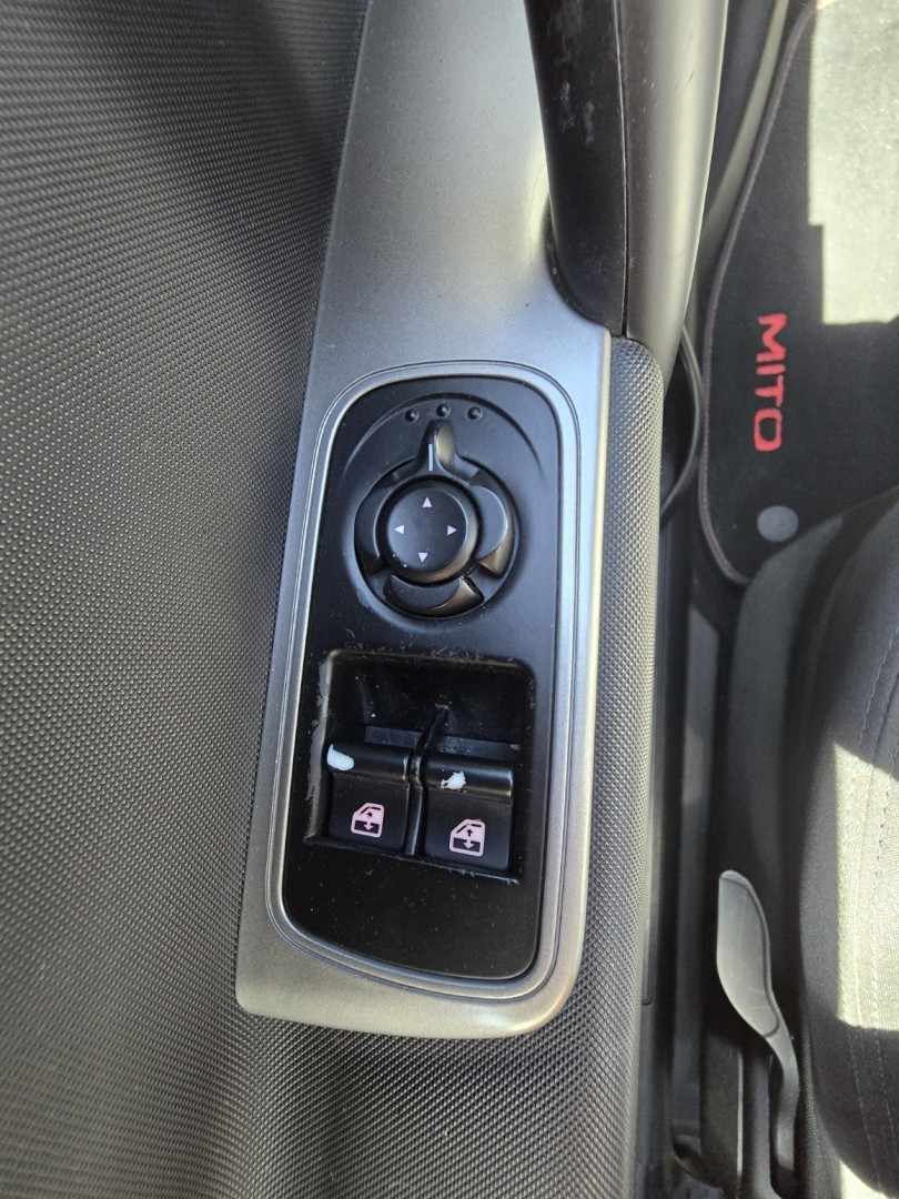 alfa-romeo-mito-2018-gasolina-875cc