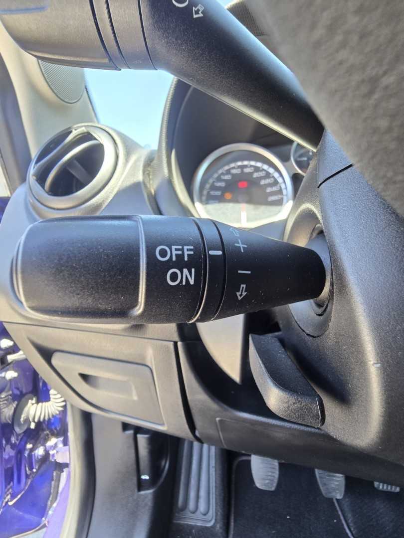 alfa-romeo-mito-2018-gasolina-875cc