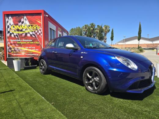 alfa-romeo-mito-2018-gasolina-875cc