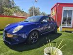 alfa-romeo-mito-2018-gasolina-875cc