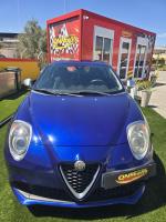 alfa-romeo-mito-2018-gasolina-875cc