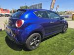 alfa-romeo-mito-2018-gasolina-875cc