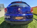 alfa-romeo-mito-2018-gasolina-875cc