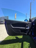 alfa-romeo-mito-2018-gasolina-875cc