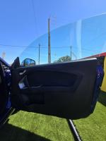 alfa-romeo-mito-2018-gasolina-875cc