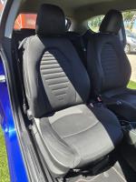 alfa-romeo-mito-2018-gasolina-875cc