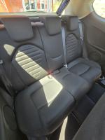 alfa-romeo-mito-2018-gasolina-875cc