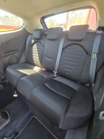 alfa-romeo-mito-2018-gasolina-875cc