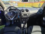 alfa-romeo-mito-2018-gasolina-875cc