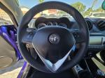 alfa-romeo-mito-2018-gasolina-875cc