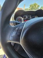 alfa-romeo-mito-2018-gasolina-875cc