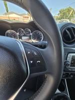 alfa-romeo-mito-2018-gasolina-875cc