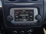 alfa-romeo-mito-2018-gasolina-875cc