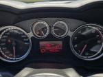 alfa-romeo-mito-2018-gasolina-875cc