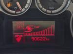 alfa-romeo-mito-2018-gasolina-875cc