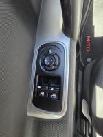 alfa-romeo-mito-2018-gasolina-875cc