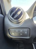 alfa-romeo-mito-2018-gasolina-875cc