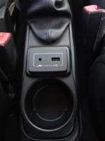 alfa-romeo-mito-2018-gasolina-875cc