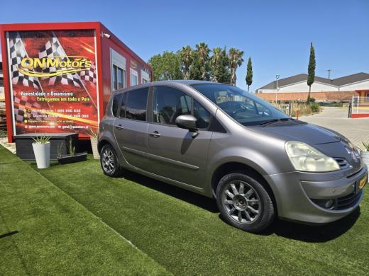 renault-modus-2009-gasolina-1149cc