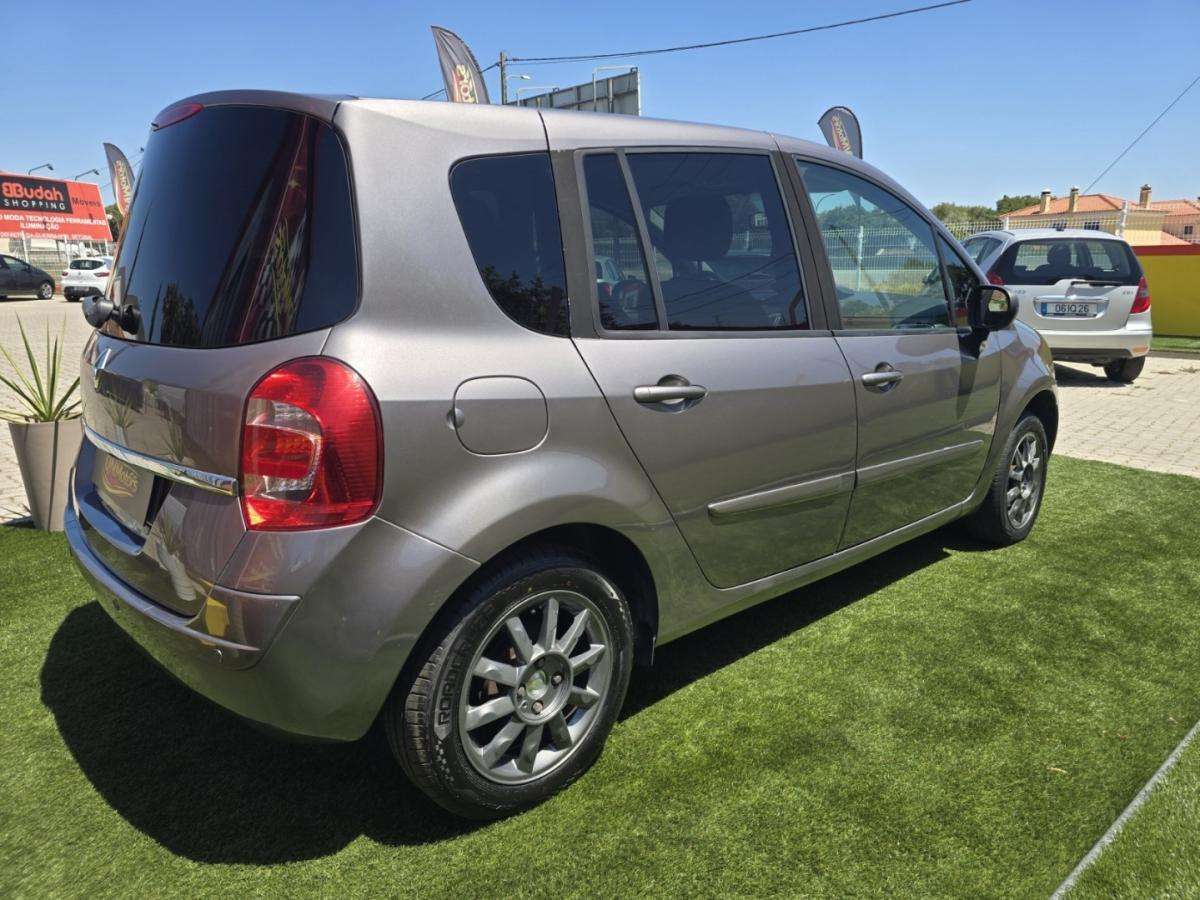 renault-modus-2009-gasolina-1149cc