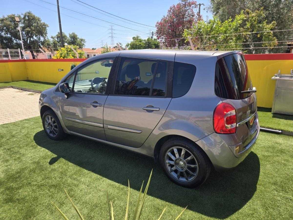 renault-modus-2009-gasolina-1149cc