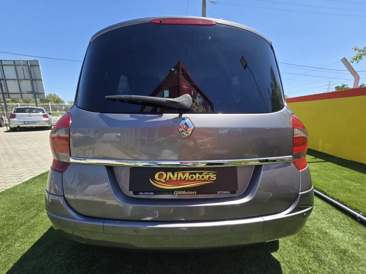 renault-modus-2009-gasolina-1149cc