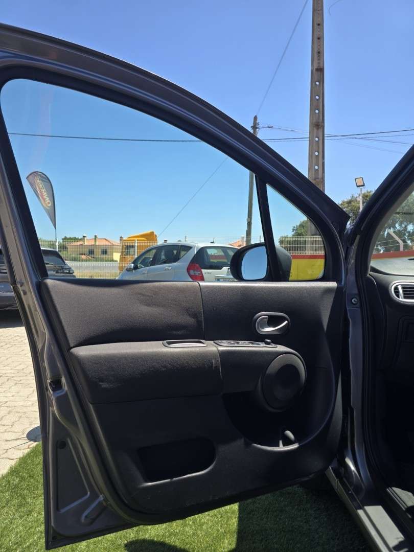 renault-modus-2009-gasolina-1149cc