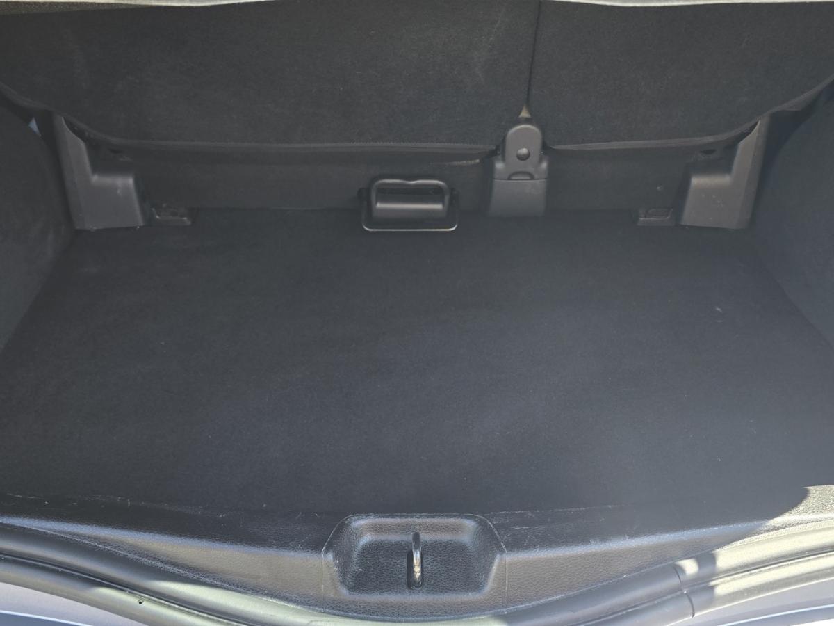 renault-modus-2009-gasolina-1149cc