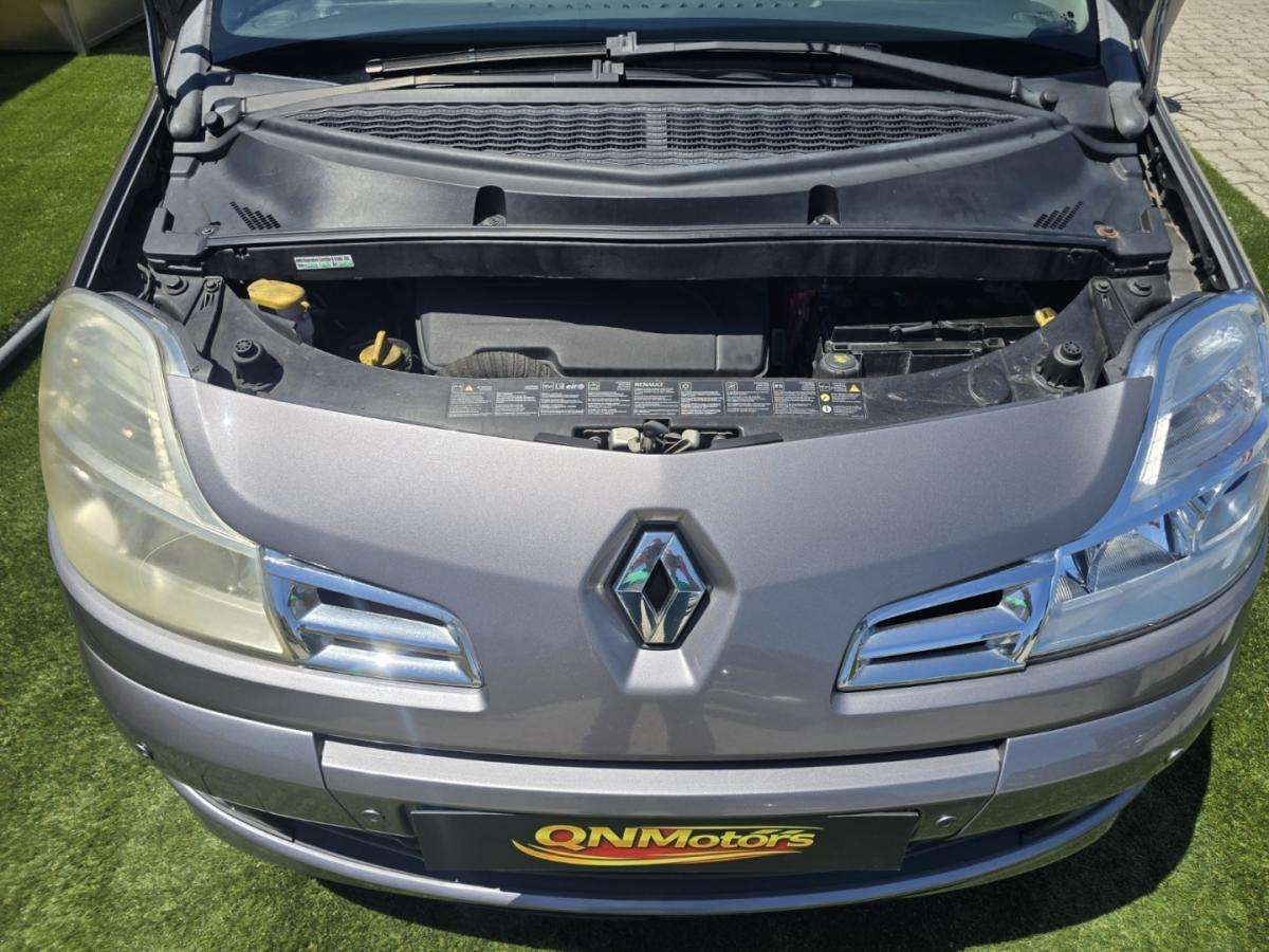 renault-modus-2009-gasolina-1149cc