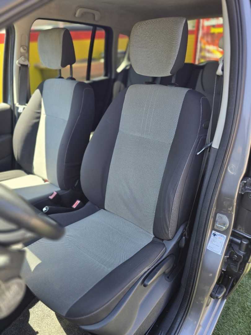 renault-modus-2009-gasolina-1149cc