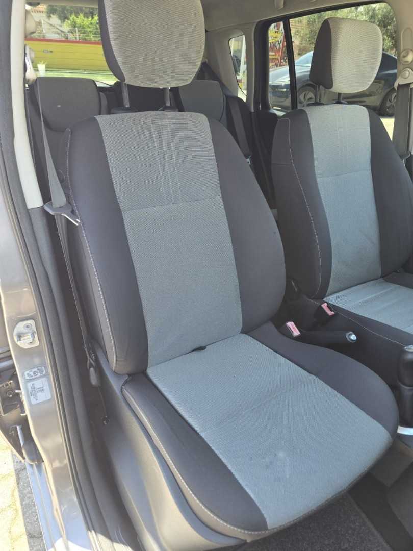 renault-modus-2009-gasolina-1149cc
