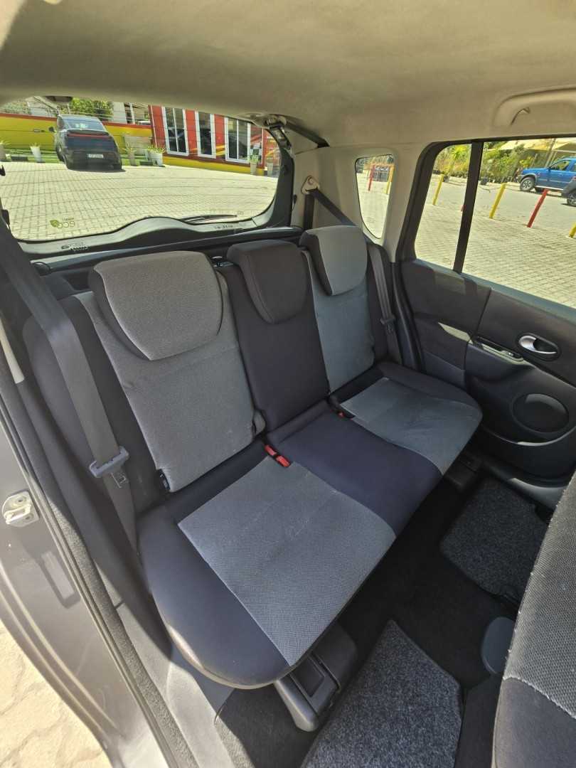 renault-modus-2009-gasolina-1149cc