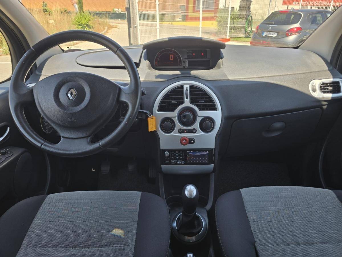renault-modus-2009-gasolina-1149cc