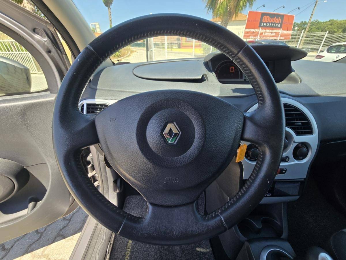 renault-modus-2009-gasolina-1149cc