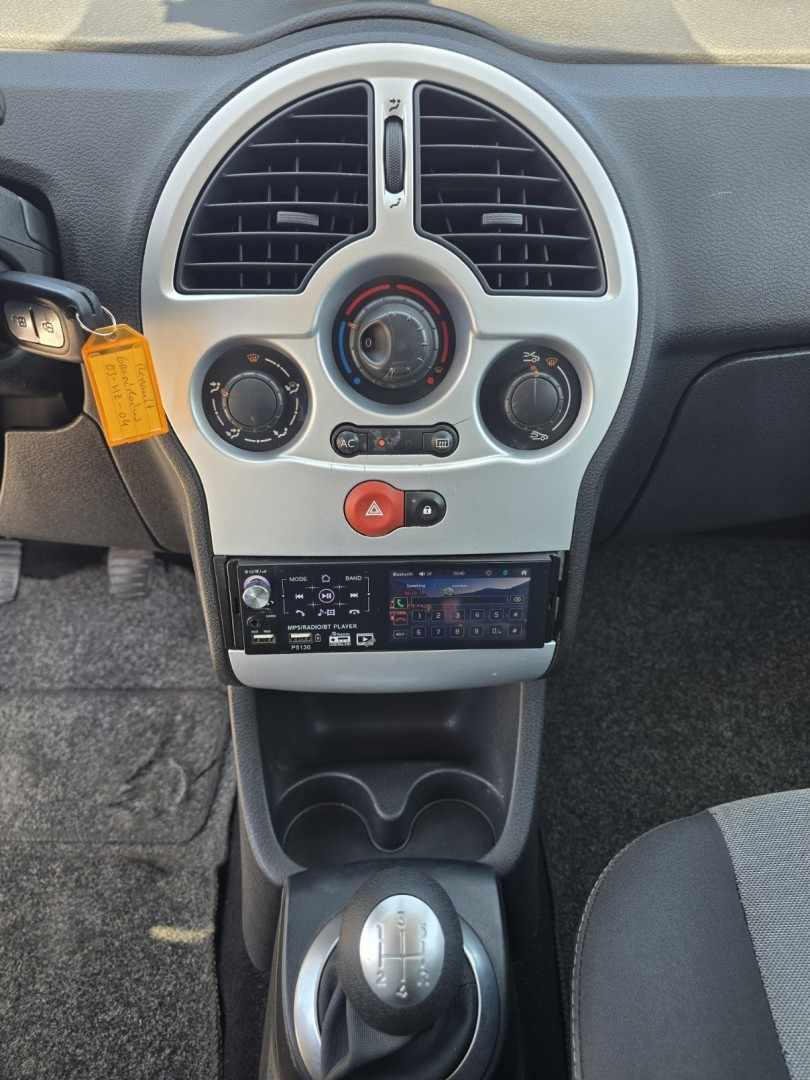 renault-modus-2009-gasolina-1149cc