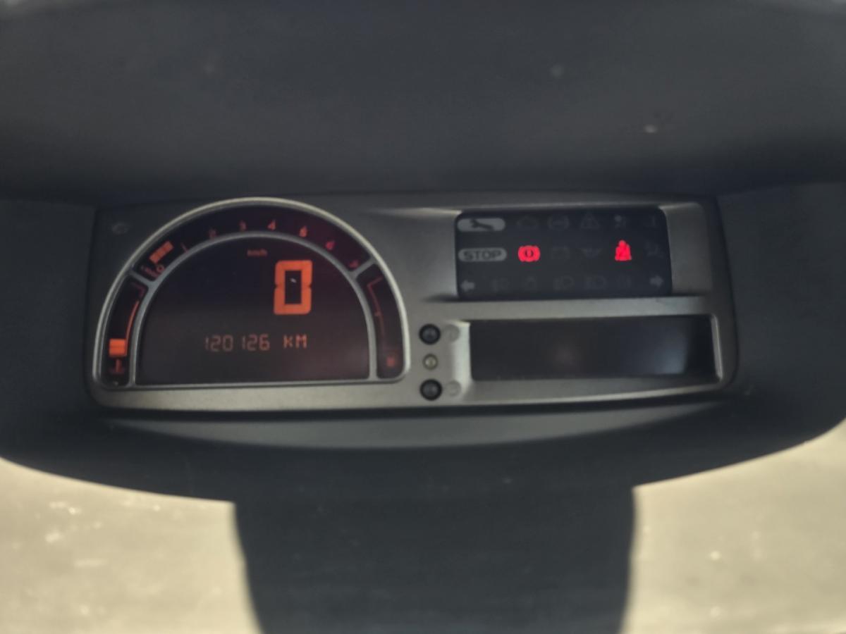 renault-modus-2009-gasolina-1149cc