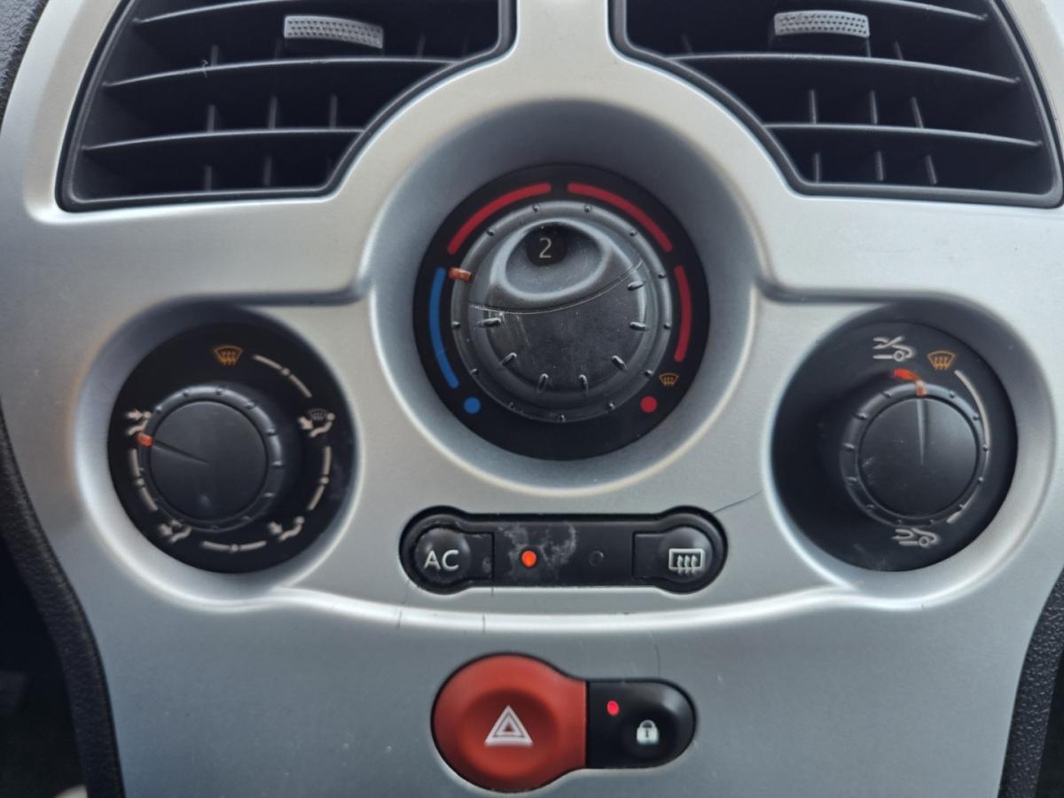 renault-modus-2009-gasolina-1149cc